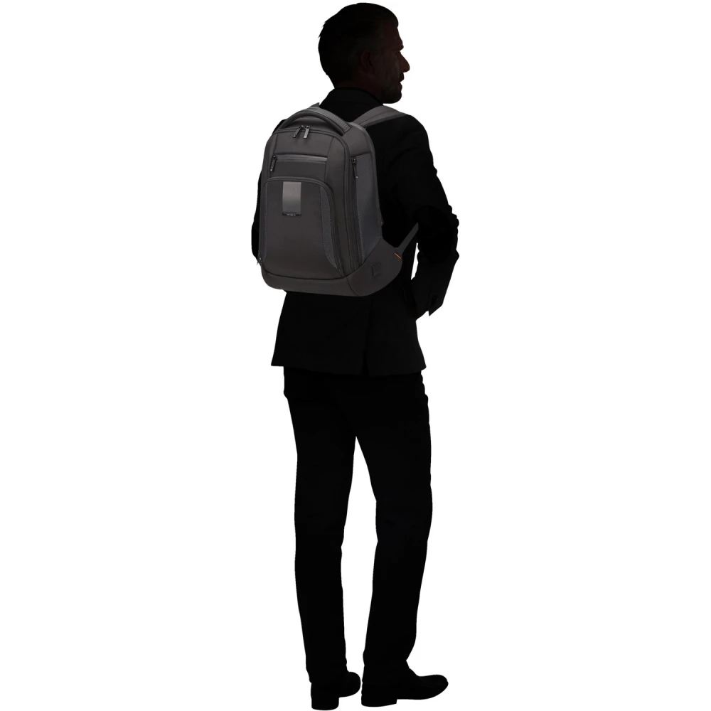 Samsonite cityscape 14 sales