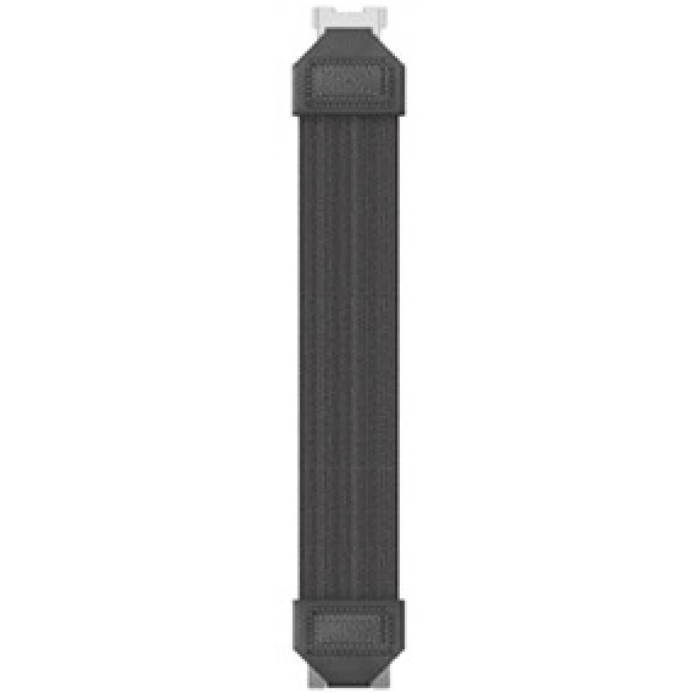 DATALOGIC 94ACC0251 Memor 10 wristband 5pcs DATALOGIC 94ACC0251 Memor 10 wristband 5pcs