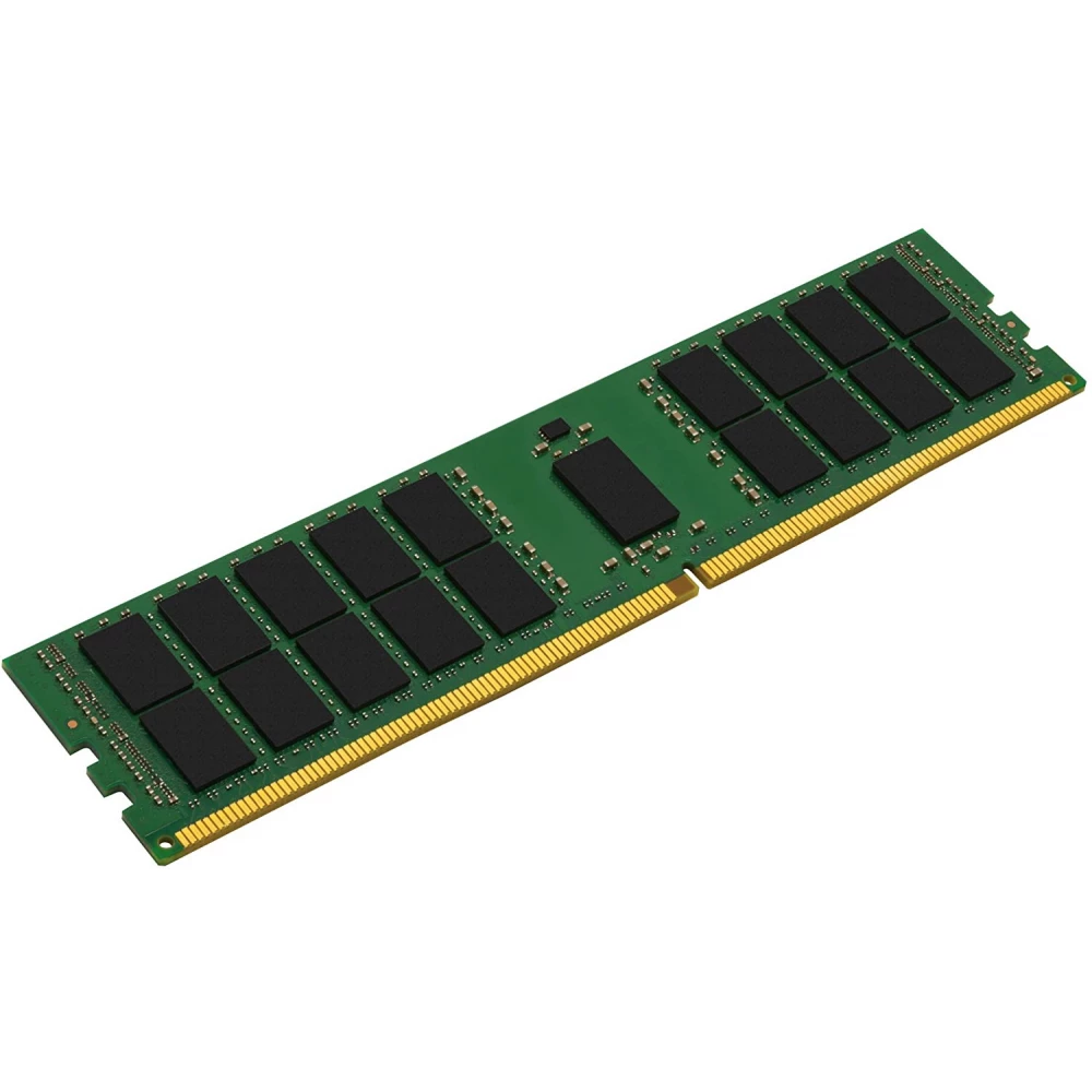 KINGSTON 16GB DDR4 2933MHz ECC KSM29RS4/16HDR KINGSTON 16GB DDR4 2933MHz ECC KSM29RS4/16HDR