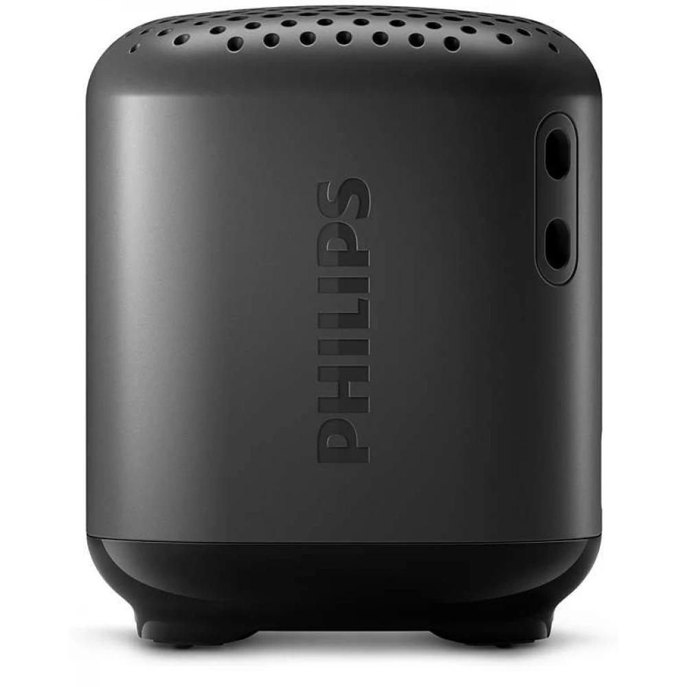 PHILIPS TAS1505B/00 cable without