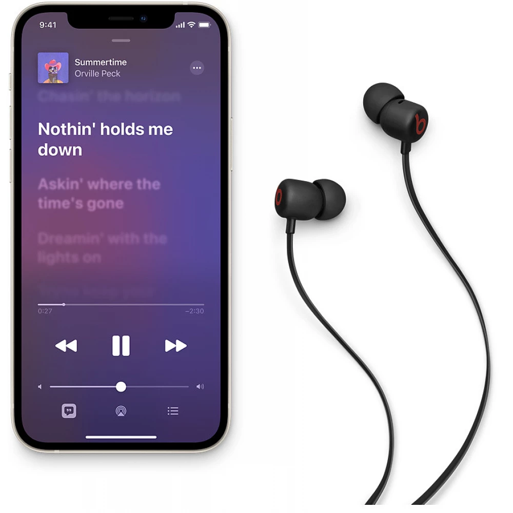 Beats by dre flex clearance