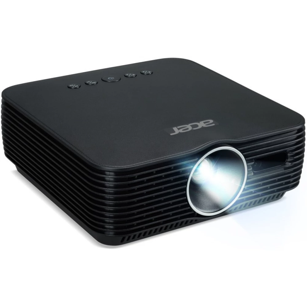 ACER B250i (Basic garancia) ACER B250i (Basic garancia)