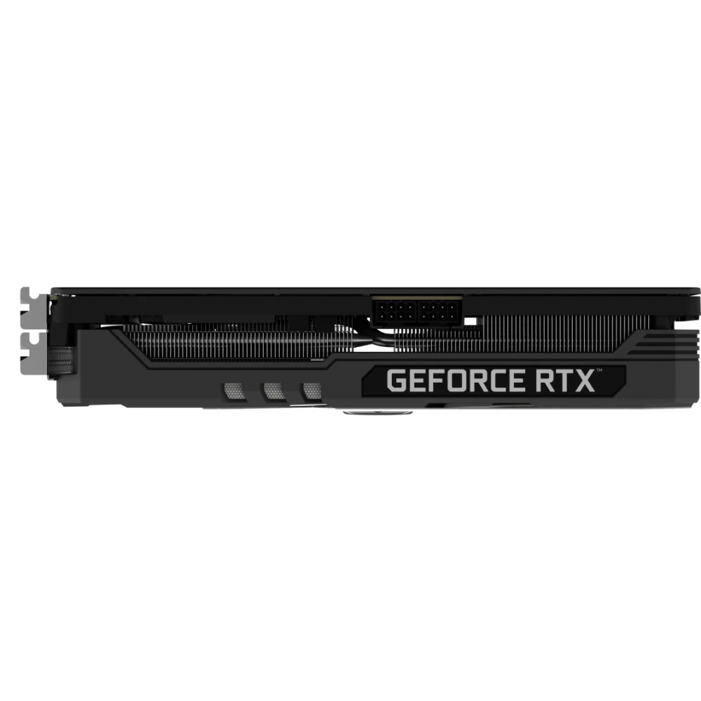 PALIT NE63070S19P2-1041A GeForce RTX 3070 8GB GDDR6 PALIT NE63070S19P2-1041A GeForce RTX 3070 8GB GDDR6