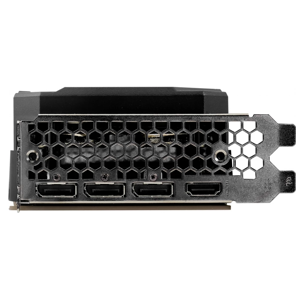 PALIT NE63070S19P2-1041A GeForce RTX 3070 8GB GDDR6 PALIT NE63070S19P2-1041A GeForce RTX 3070 8GB GDDR6