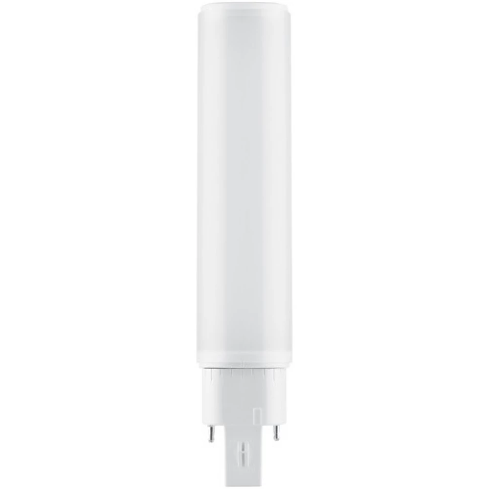 commentator receiving Sinewi OSRAM 10W G24q-3 1000lm 4000K 4058075135260 - iPon - hardware and software  news, reviews, webshop, forum