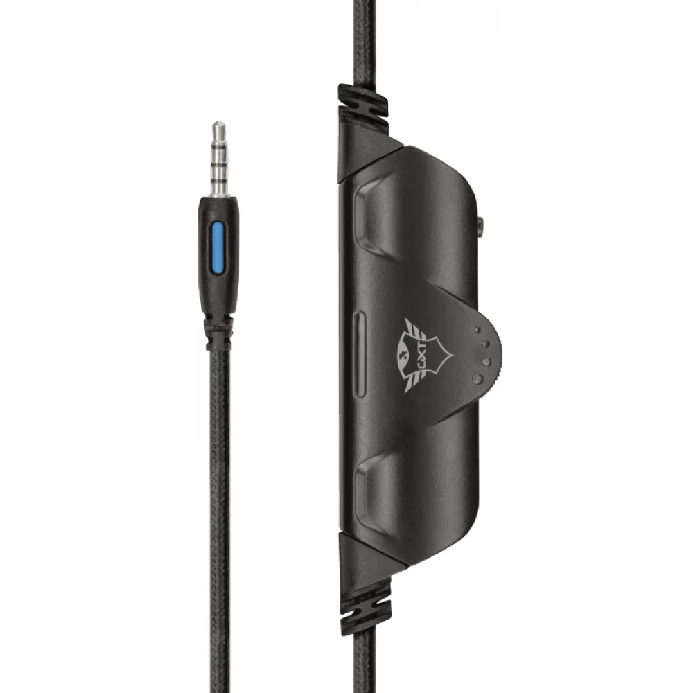 Gxt store 488 forze