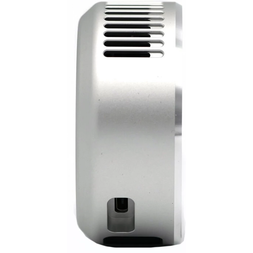 intel lidar camera l515