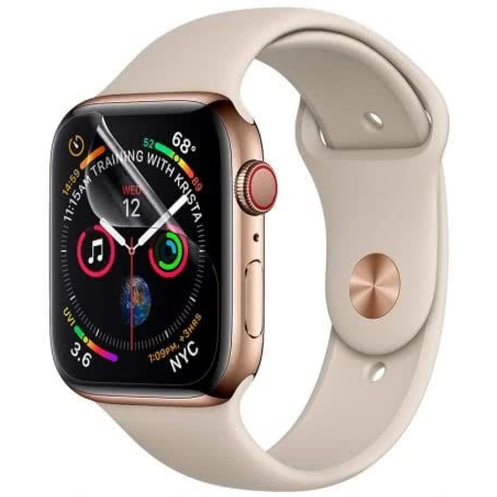 Apple watch s4 s5 best sale
