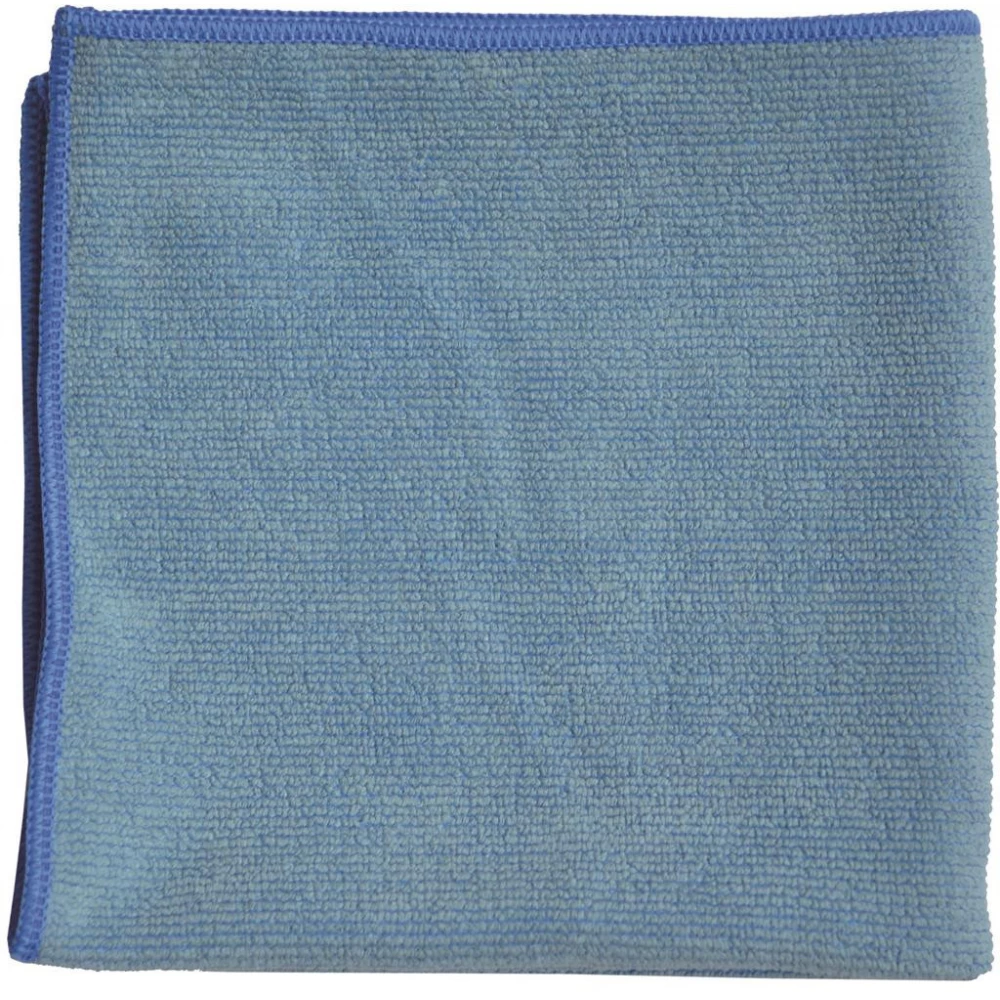 TASKI 7524116 Mikroszálas törlőkendő kék