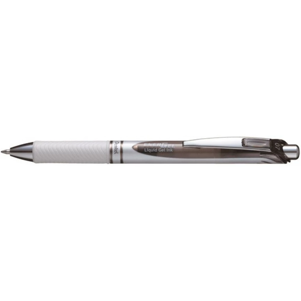 PENTEL BL77PW Energel crno rollertoll PENTEL BL77PW Energel crno rollertoll
