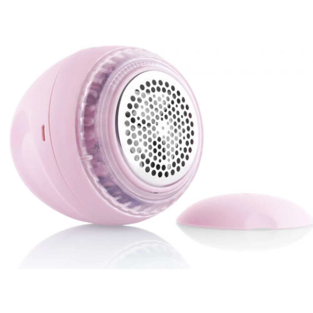 ETA 2260 90000 Mia Lint remover pink - iPon - hardware and software ...