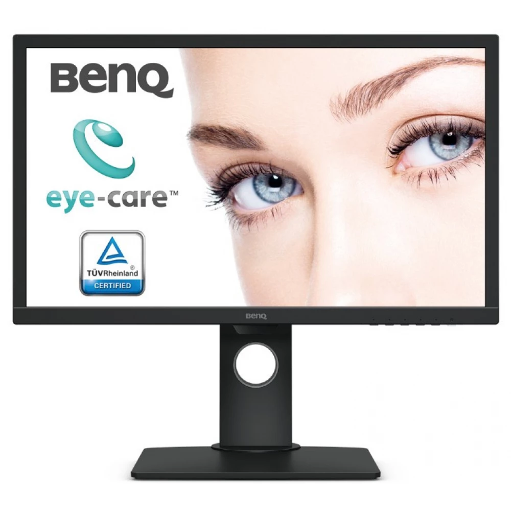 BENQ V2400 Eco - iPon - hardware and software news, reviews, webshop, forum
