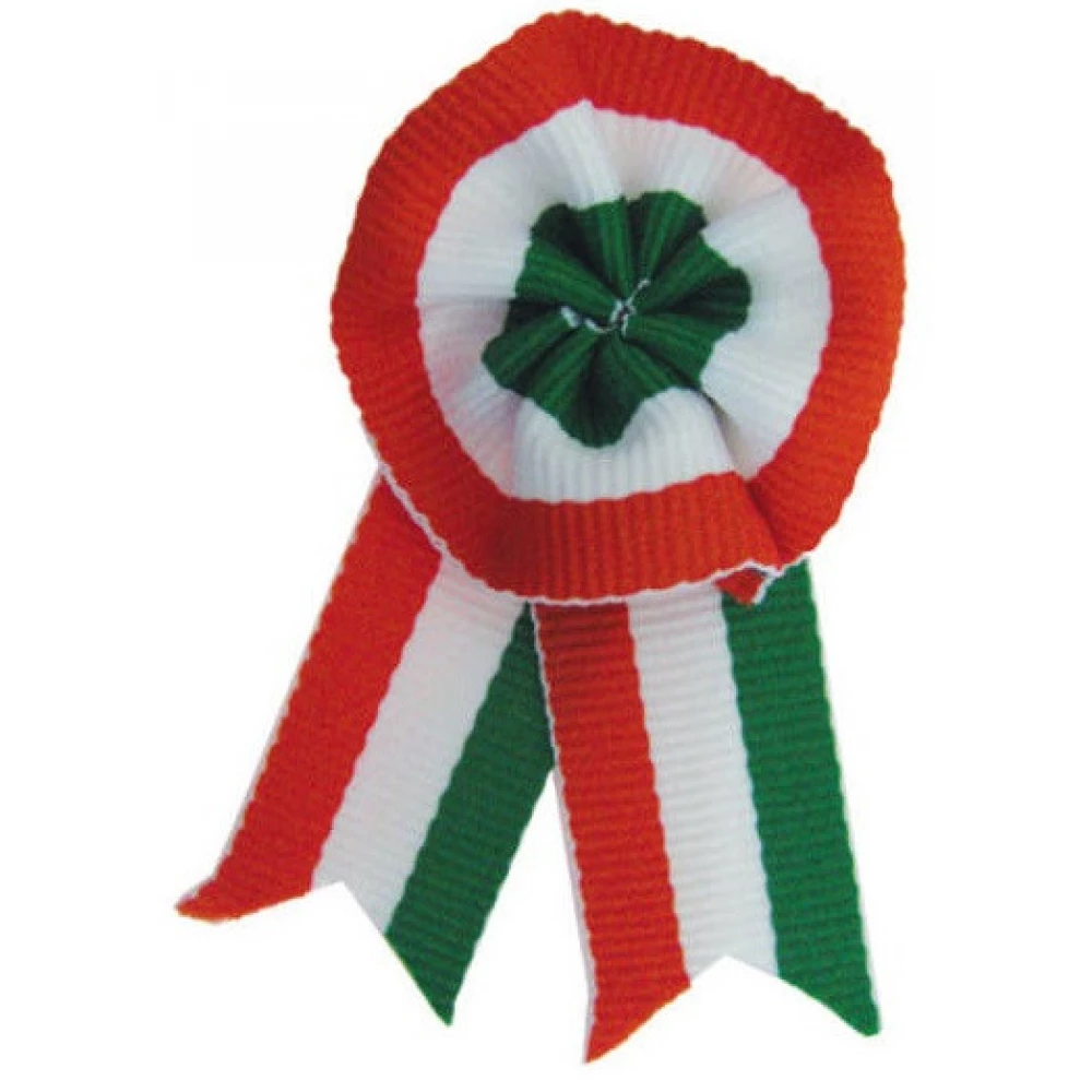 OEM Art 5cm kokárda OEM Art 5cm kokárda