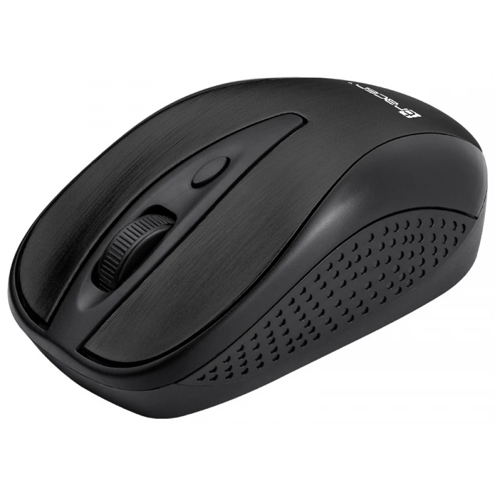TRACER Joy II RF Nano USB Wireless black TRACER Joy II RF Nano USB Wireless black