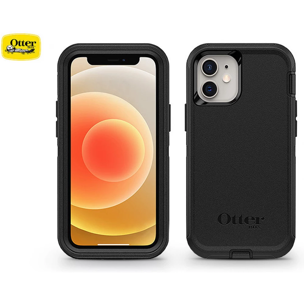 OTTERBOX Defender Series Screenless