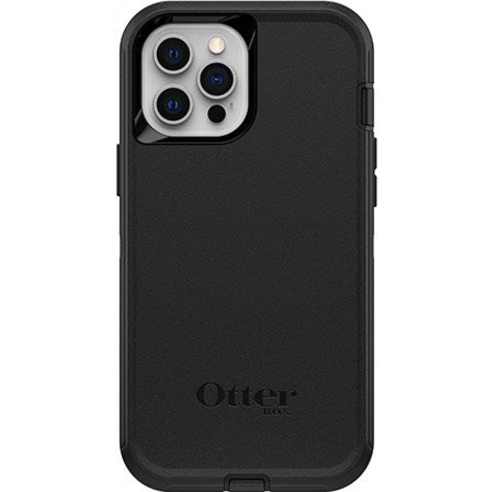 Otterbox defender series screenless edition case for iphone 12 & iphone 12 pro