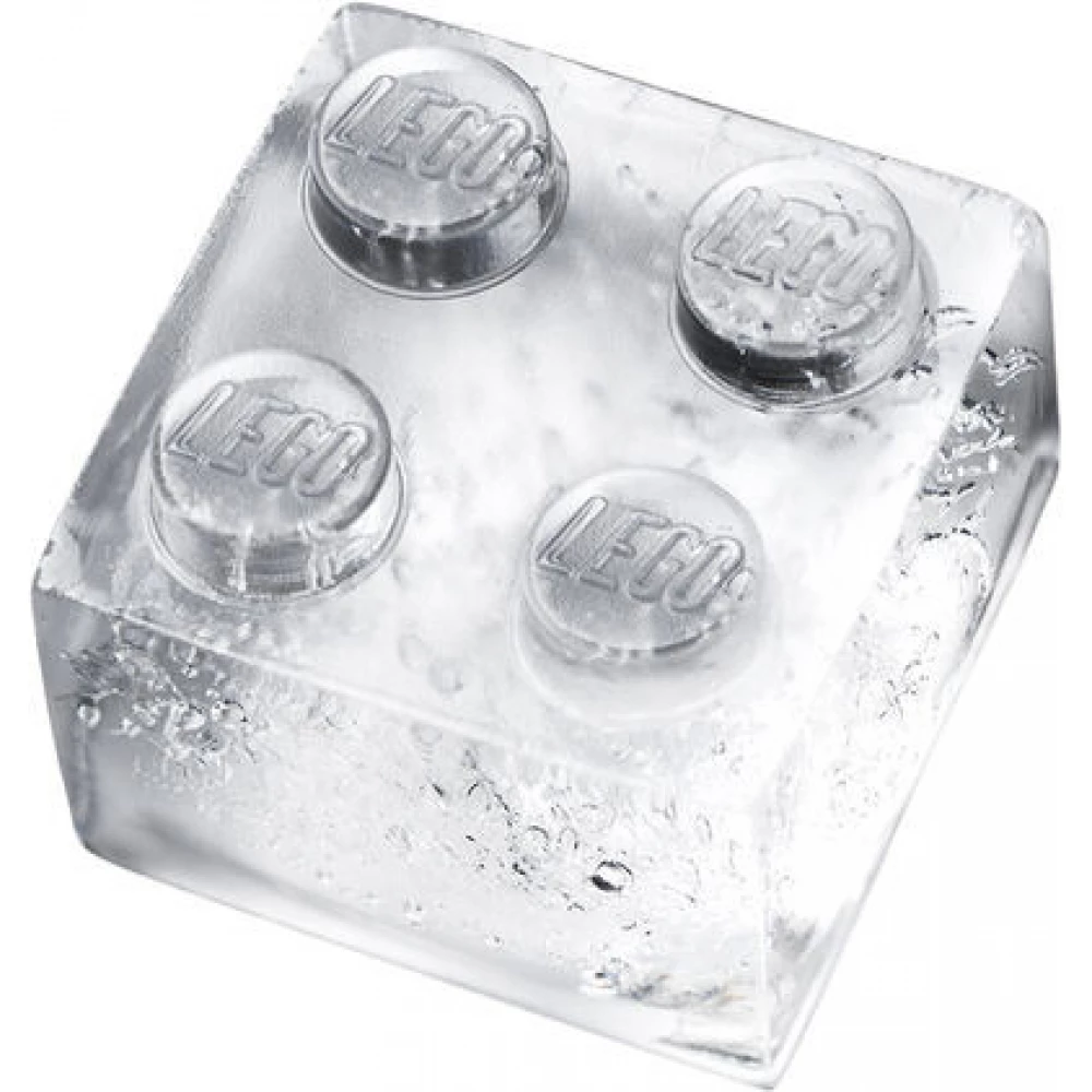 Lego ice cube clearance