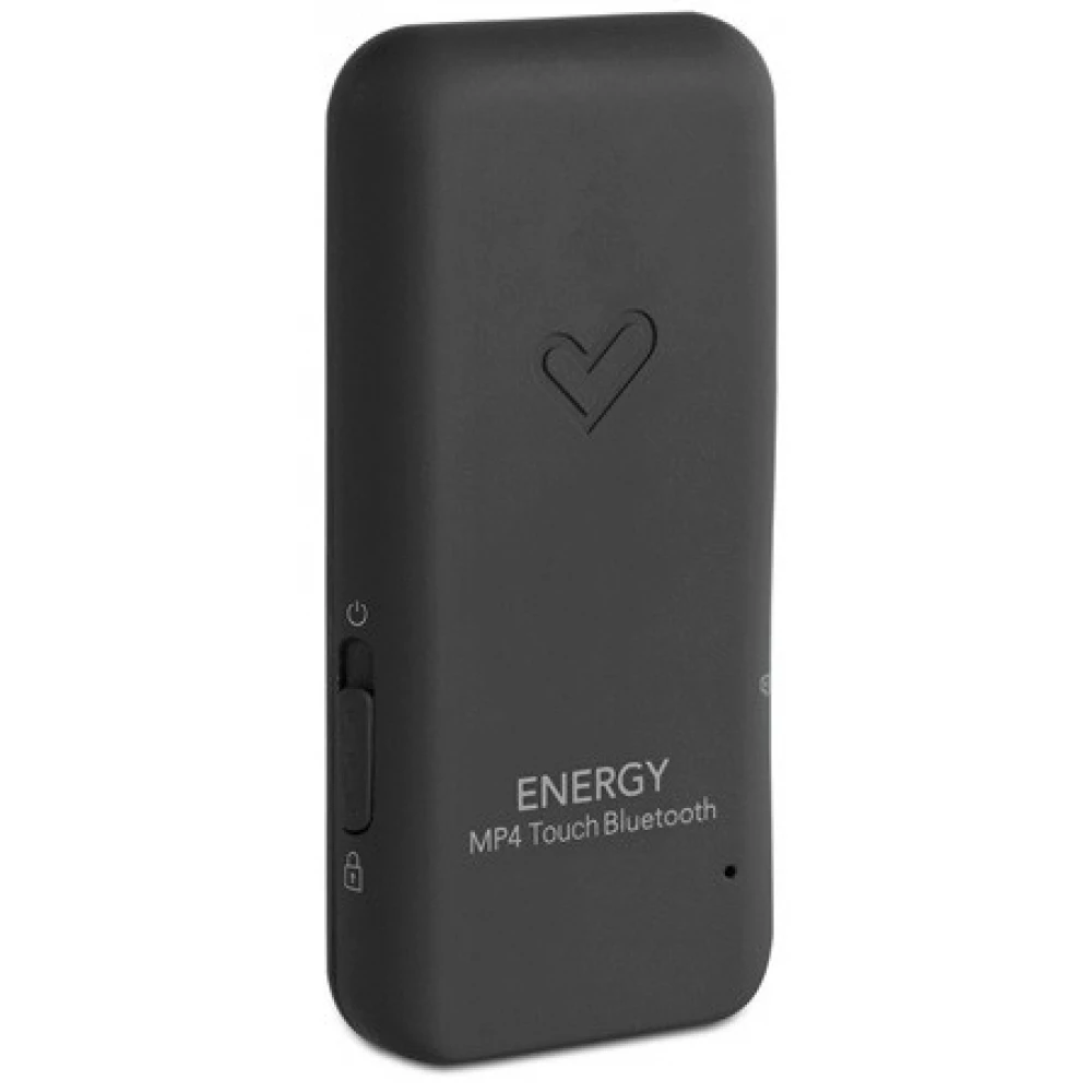 Energy sistem mp4 touch sales