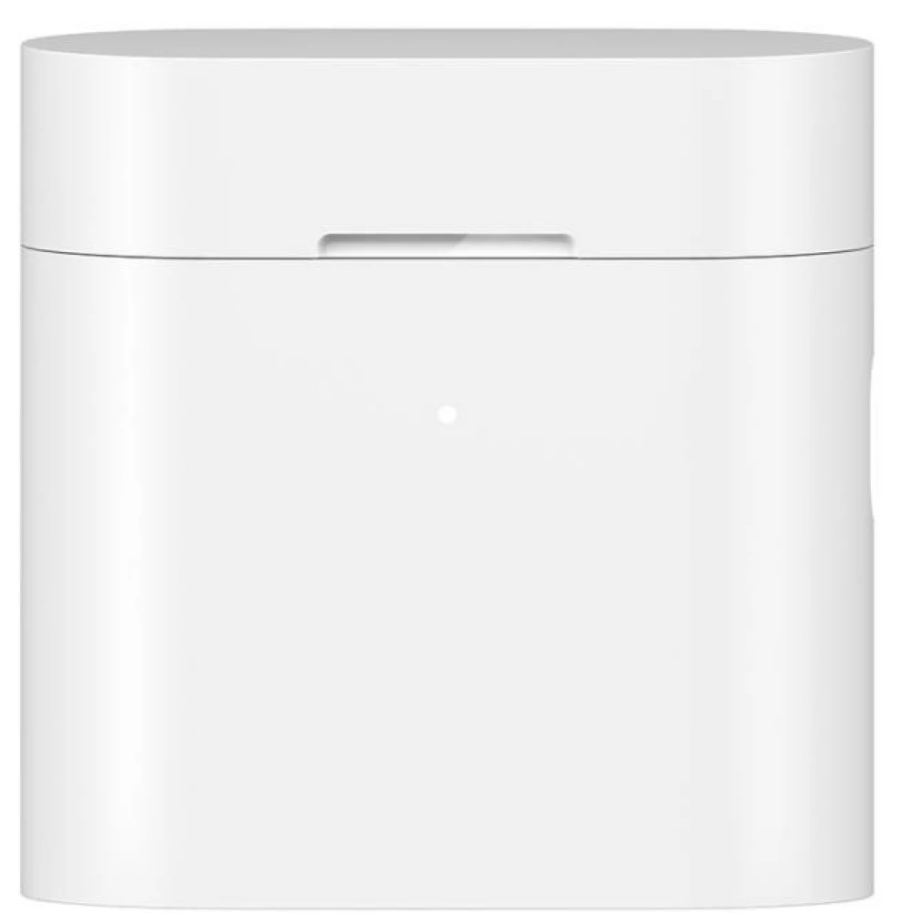 Tws xiaomi mi store true wireless earphones 2s