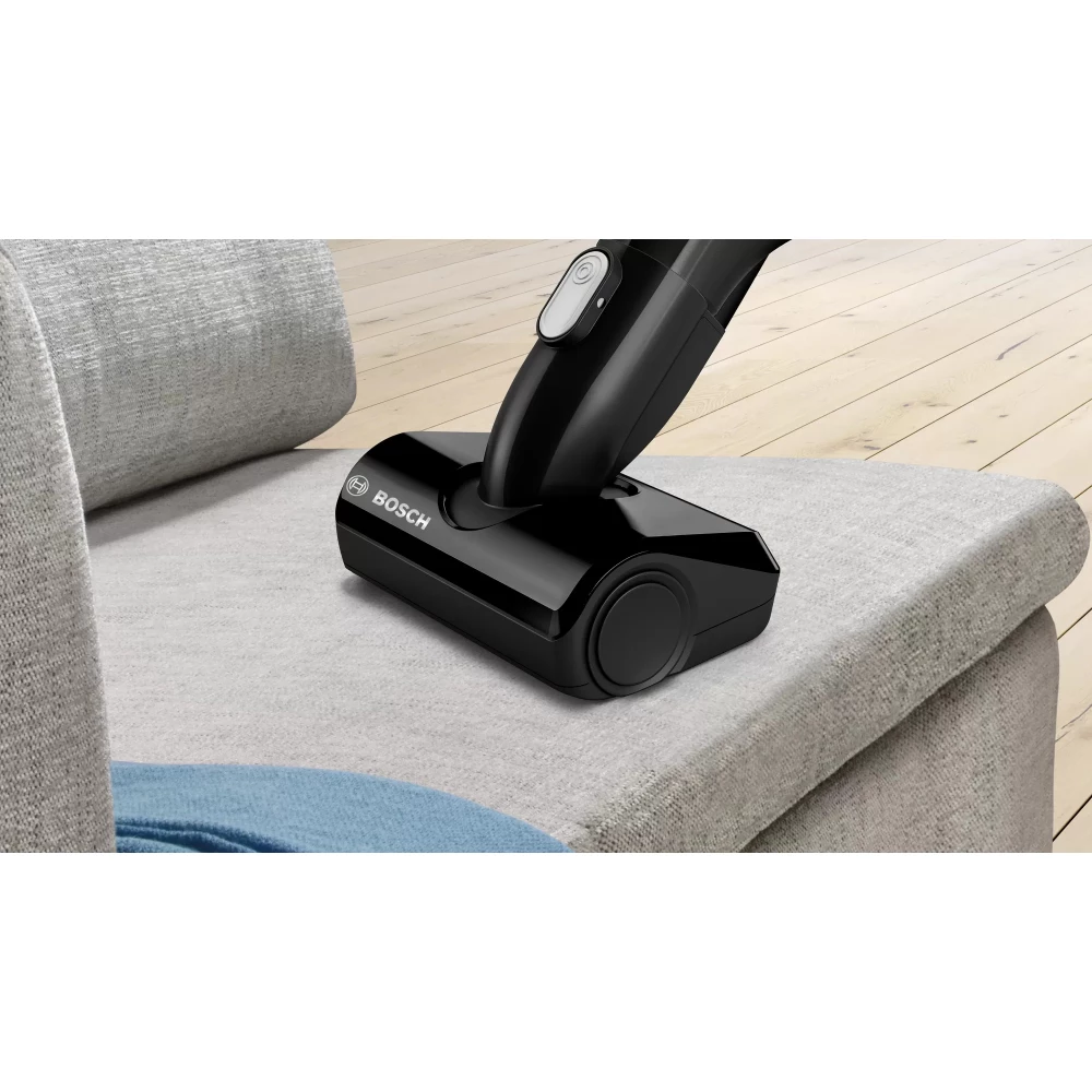 Sweet D - Filtro In Schiuma Lavabile Microsan Stick Per Aspirapolvere Cordless Bosch Athlet, Confezione Da 2 - Foto 13