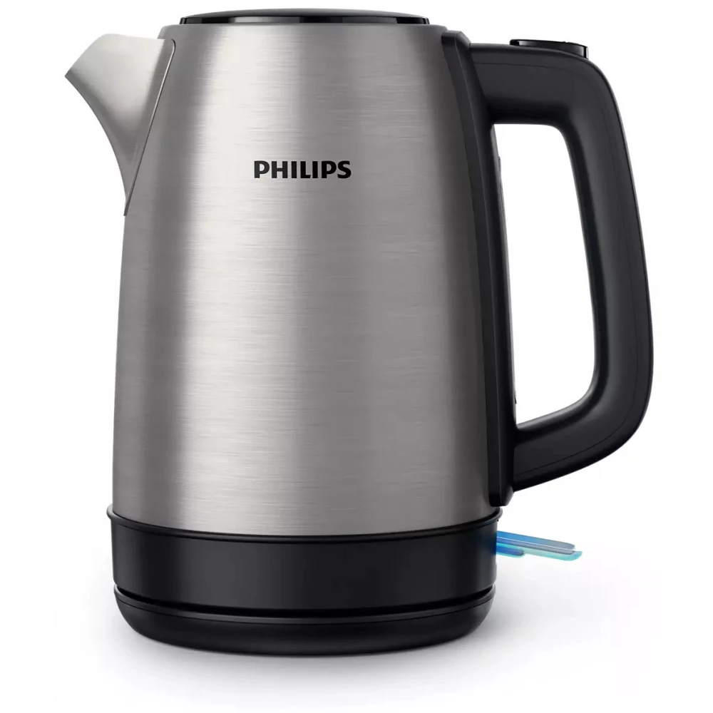 PHILIPS HD9350/90 Daily Collection Kessel 850-2200 W 1.7 L (Basic Garantie)
