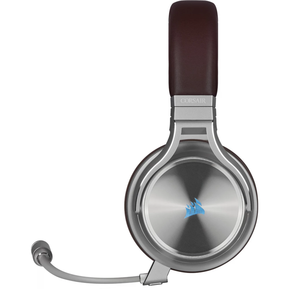 Corsair best sale virtuoso forum