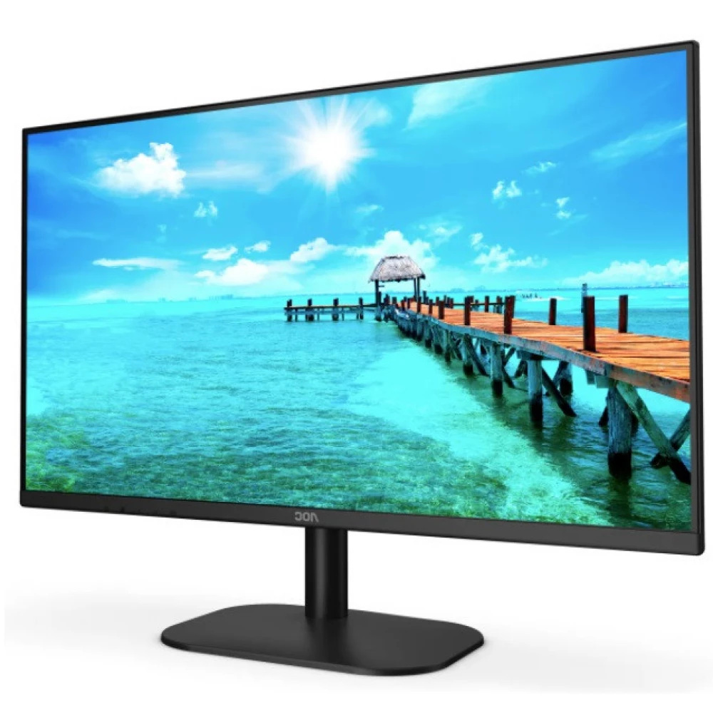 AOC 24B2XH/EU - iPon.hu