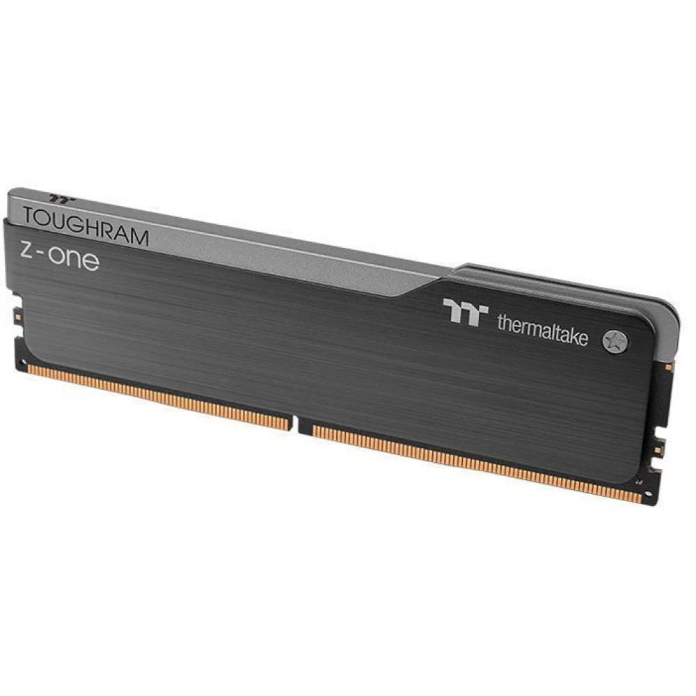 THERMALTAKE 8GB Toughram Z-One DDR4 3200MHz CL16 R010D408GX1-3200C16S