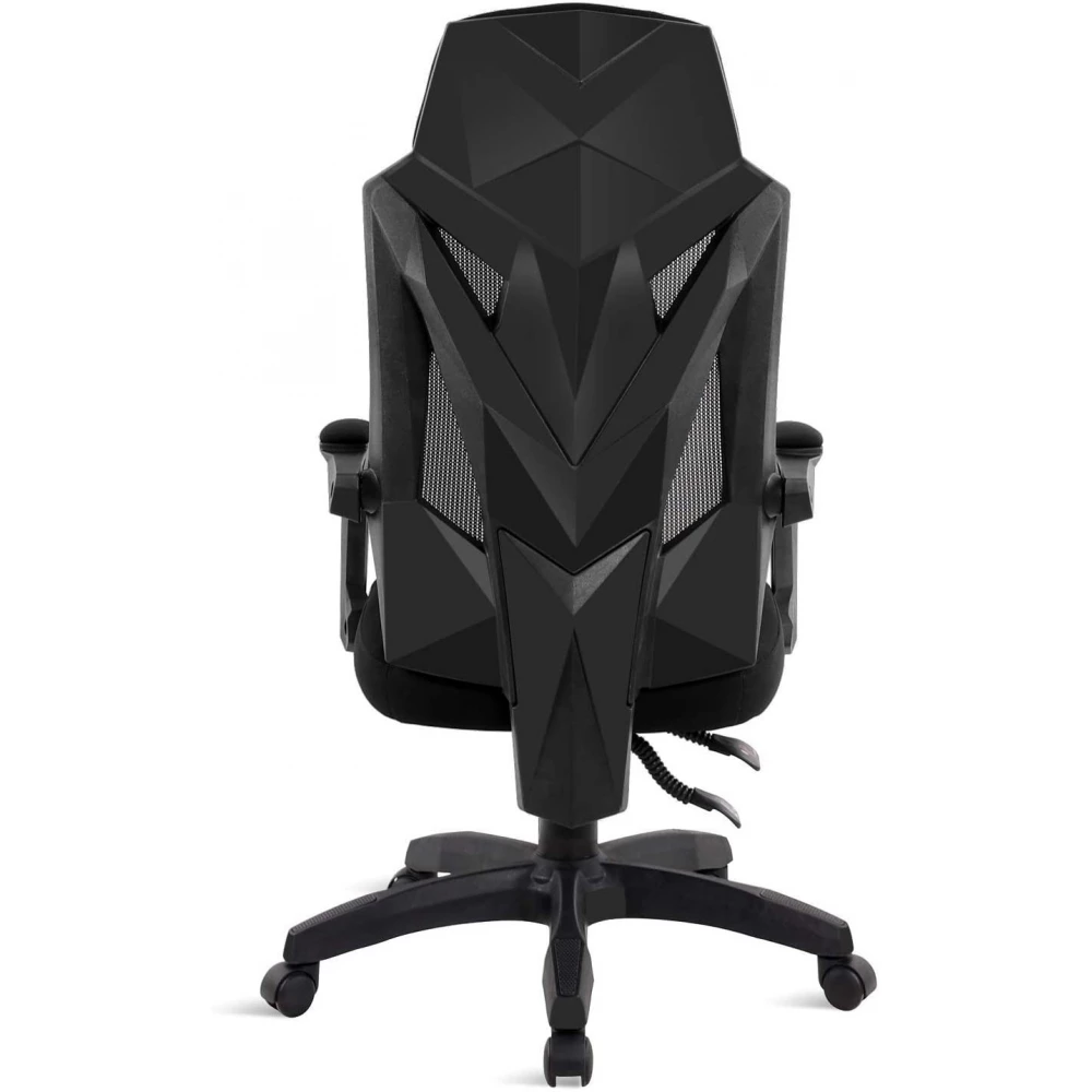 Spirit of gamer discount chair