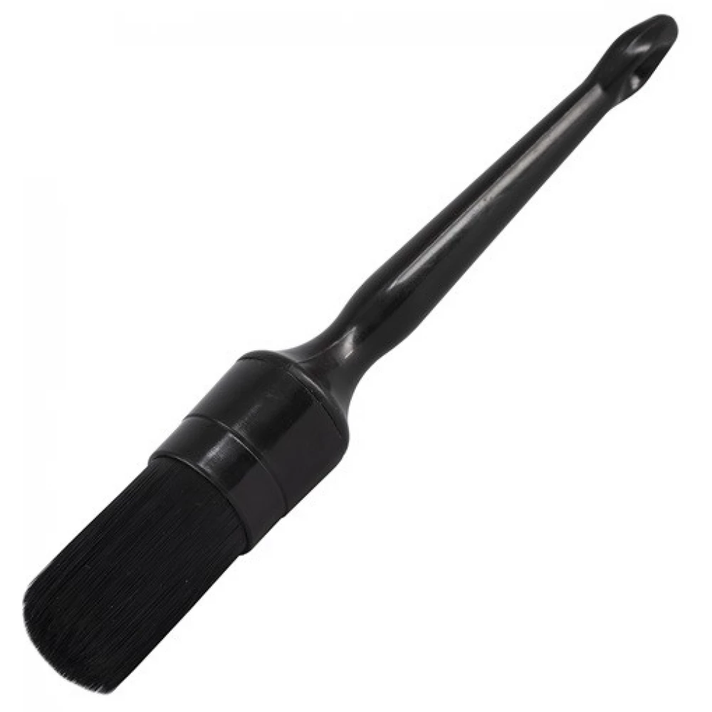 LOTUS CLEANING 19000081 Lotus wheel Brush fine - finom felni ecset LOTUS CLEANING 19000081 Lotus wheel Brush fine - finom felni ecset