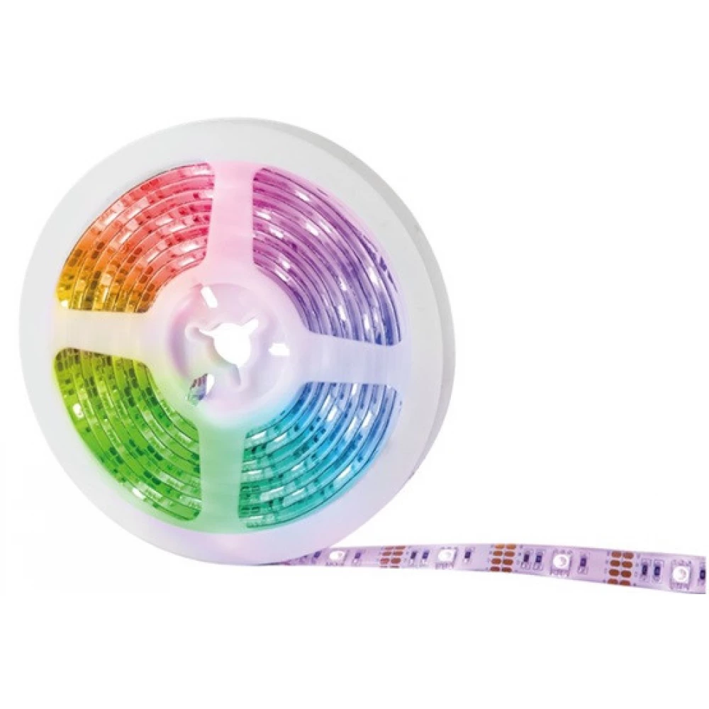 Nitebird led strip best sale