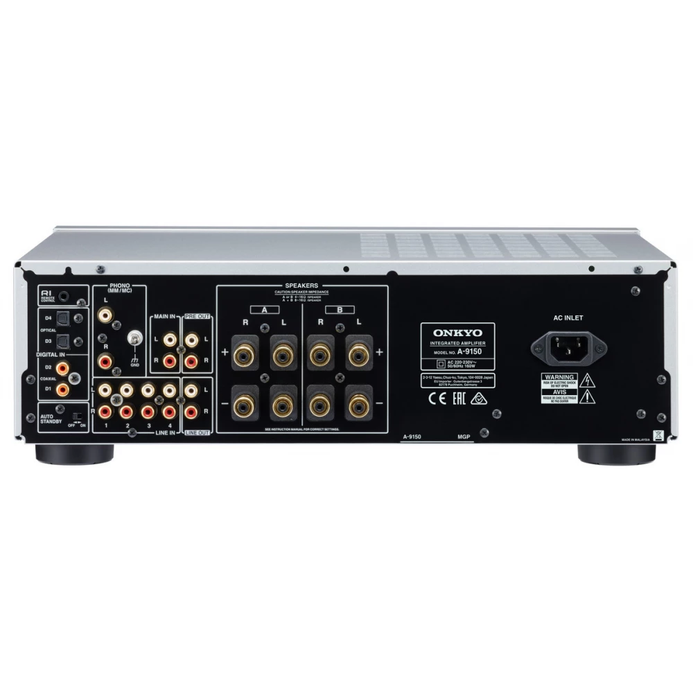 61%OFF!】 ONKYO A-9150 ジャンク pcsl.com.ng