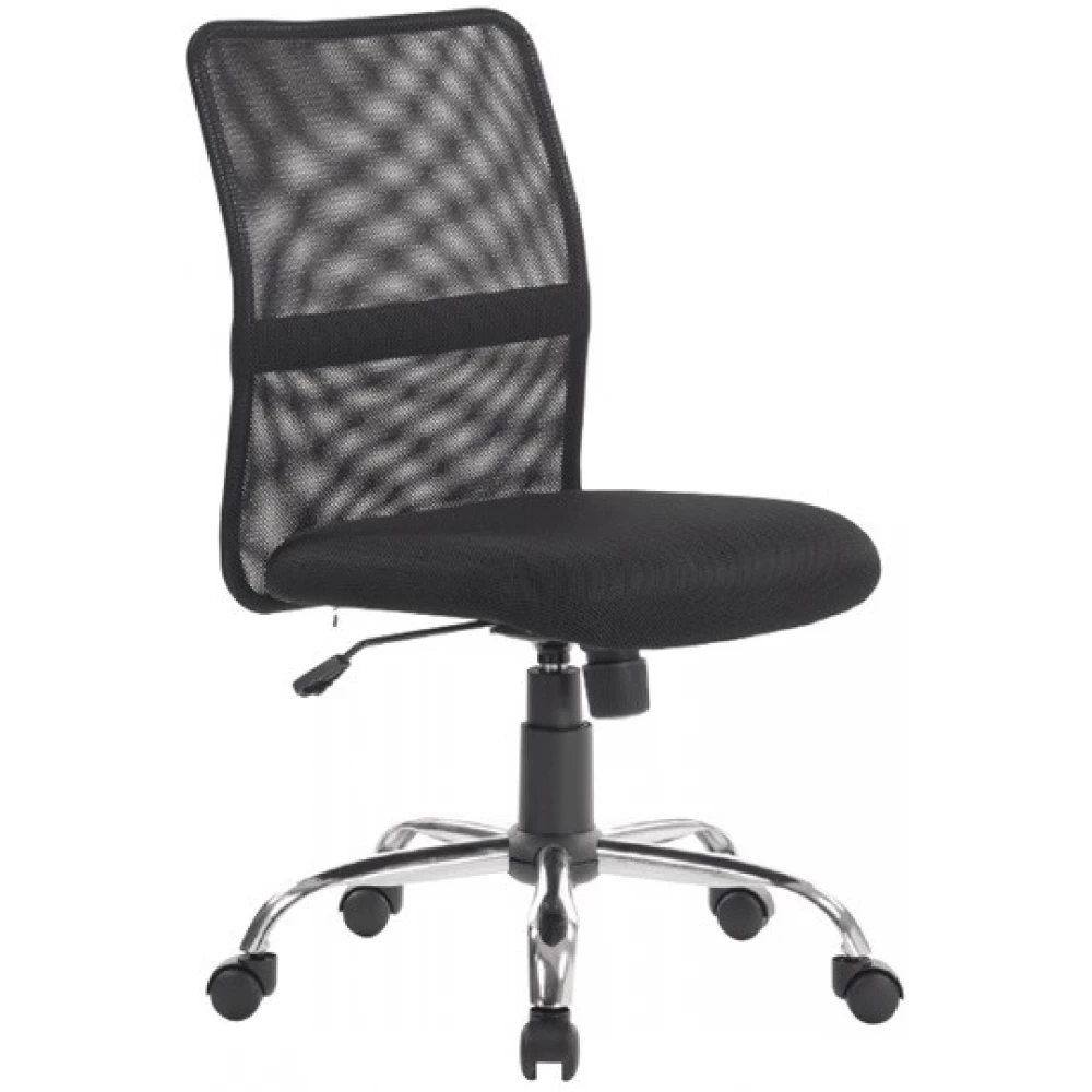 Niceday office hotsell chair ness mesh