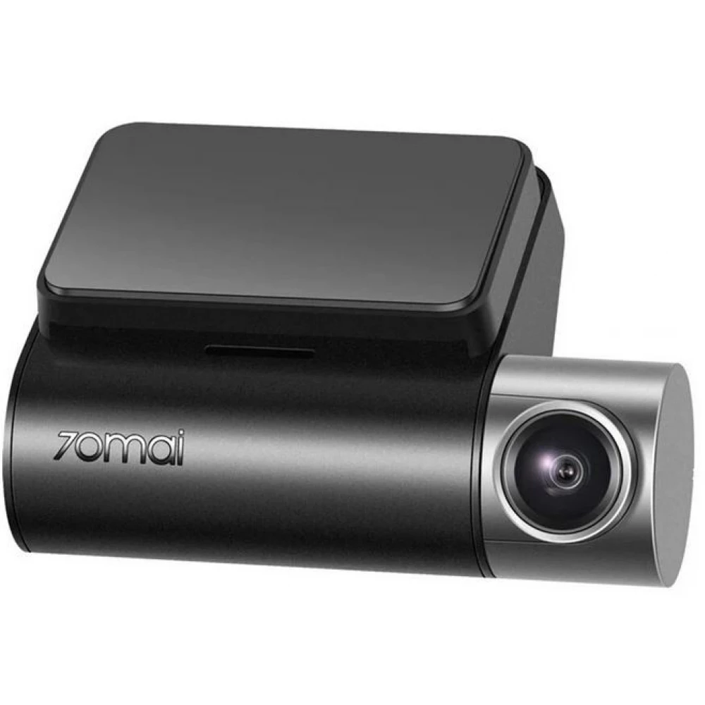 XIAOMI 70mai Dash Cam Pro Plus A500 Gewindesperre camera