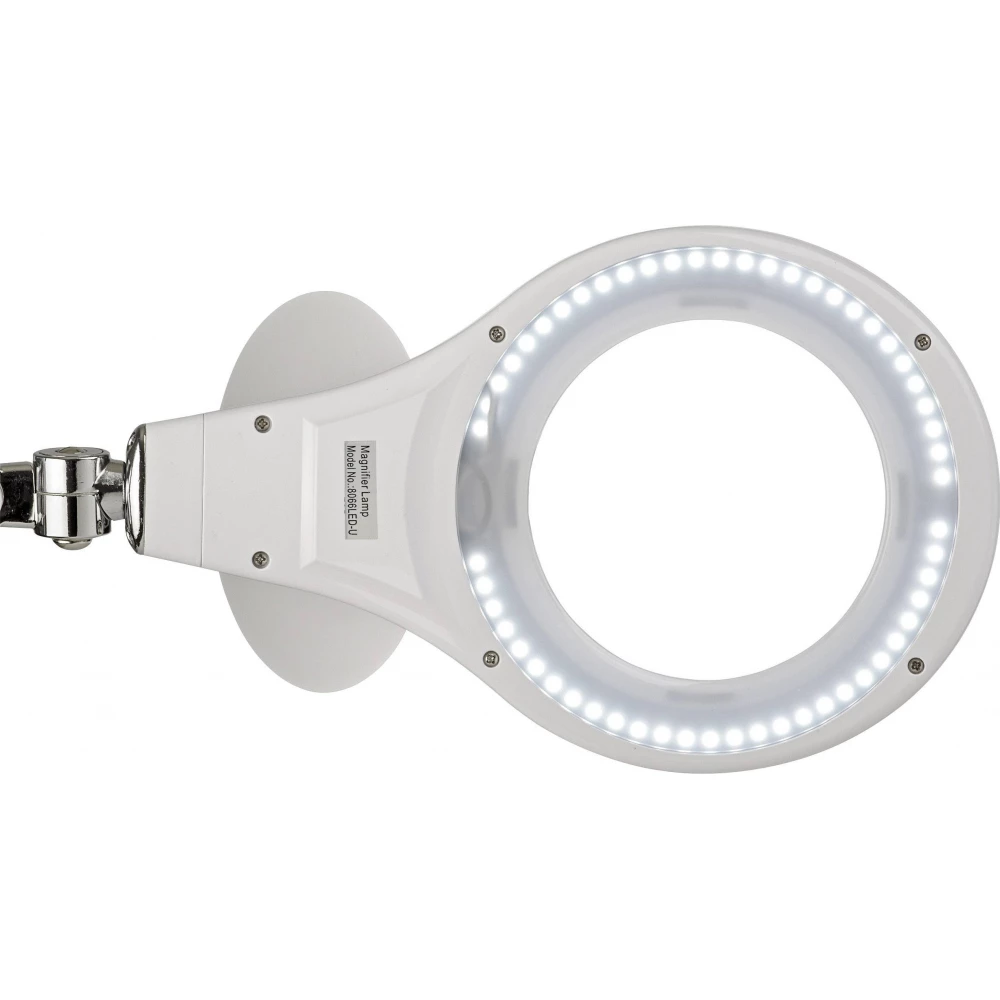 Desk lamp makro sale