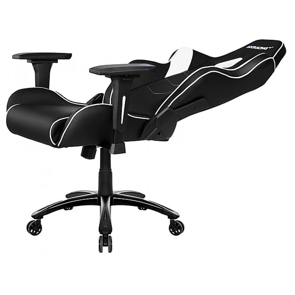 Ak racing core lx plus best sale