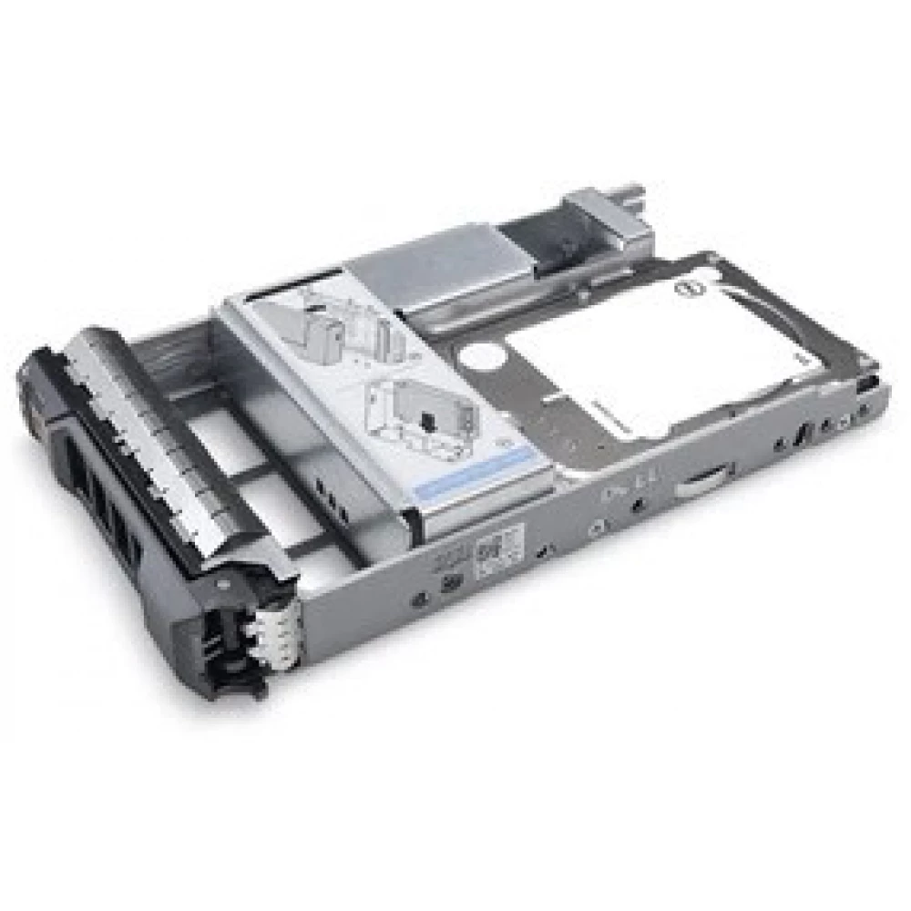 DELL 600GB 15K SAS 400-BJSY DELL 600GB 15K SAS 400-BJSY