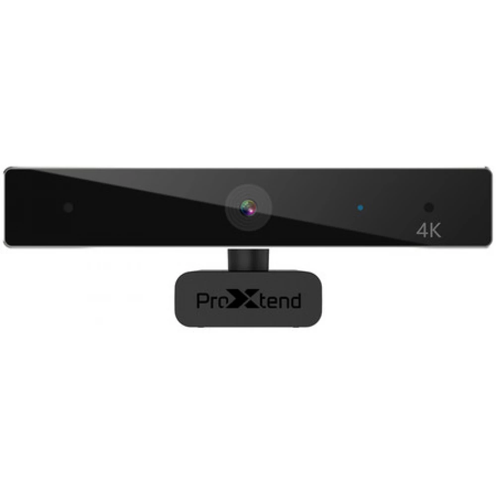 OEM ProXtend X701 Ultra HD webkamera