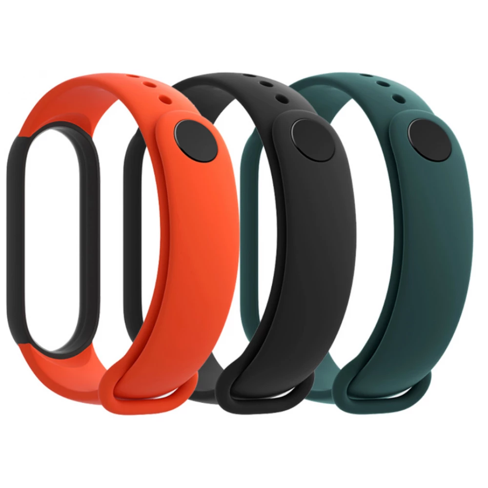 Mi smart belt new arrivals