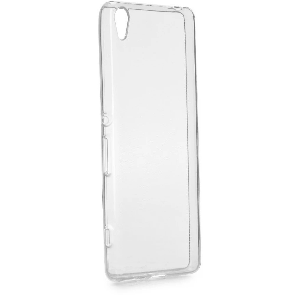 Zone Silicon Case Samsung Galaxy J3 17 Transparent Ipon Hardware And Software News Reviews Webshop Forum