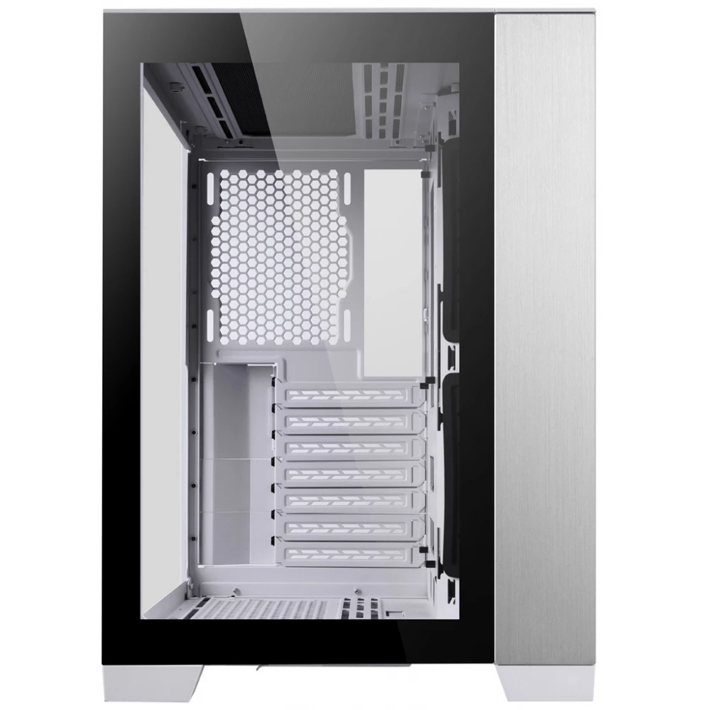 X Midi-Tower PC-box black Lian Li O11D MINI