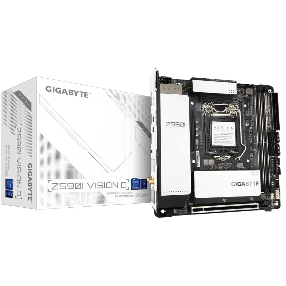1571532_gigabyte_z590i_vision_d_rev_10.webp