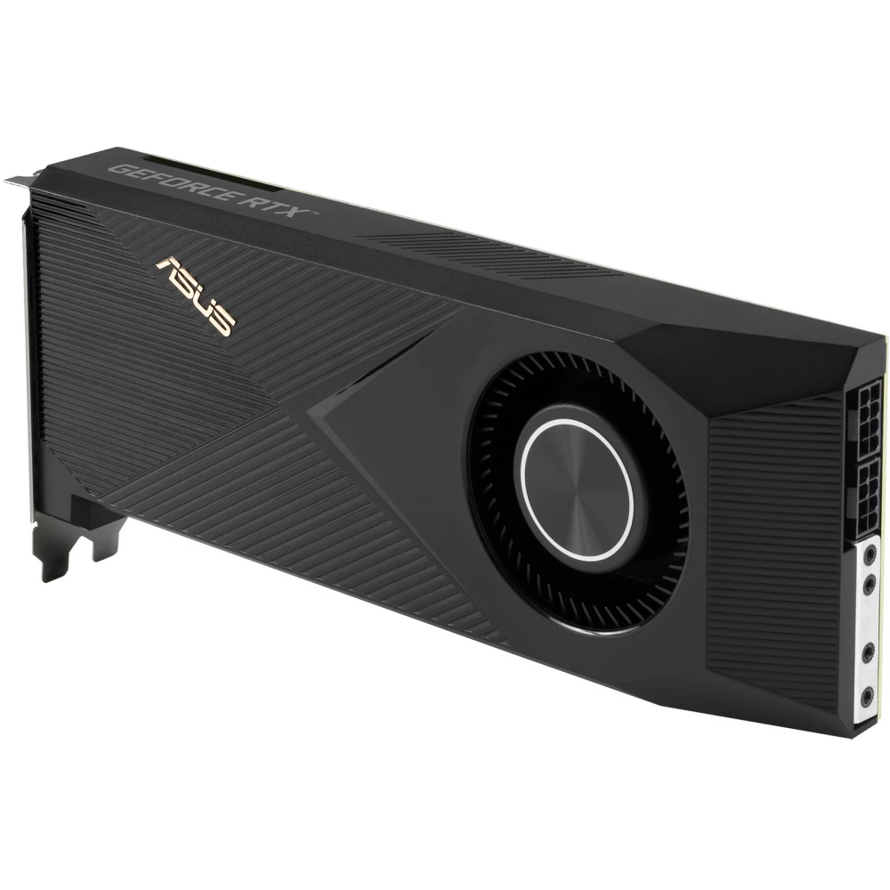 ZOTAC GAMING GeForce RTX 3070 Twin Edge LHR | ZOTAC