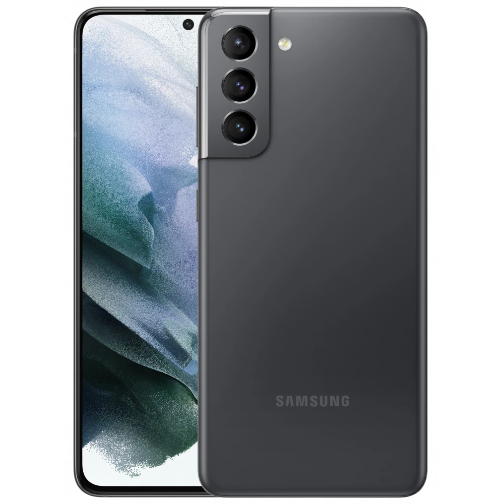 Galaxy s21 fe 128. Samsung Galaxy s21 5g 8/128gb. Samsung Galaxy s21 Plus. Samsung Galaxy s21 Plus 5g. Samsung Galaxy s21 5g 8/256gb.