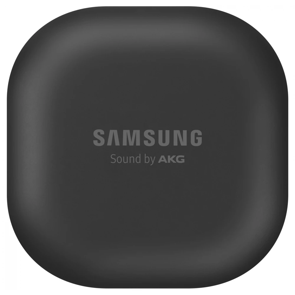 SAMSUNG SM-R190NZ Galaxy Buds Pro crno