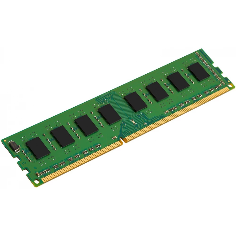 GOODRAM 32GB DDR4 2666MHz CL19 GR2666D464L19/32G