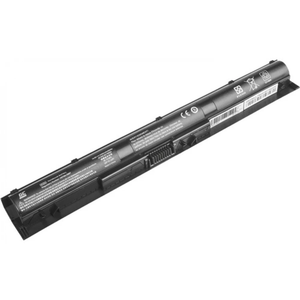 GREENCELL HP90ULTRA Battery GREENCELL HP90ULTRA Battery