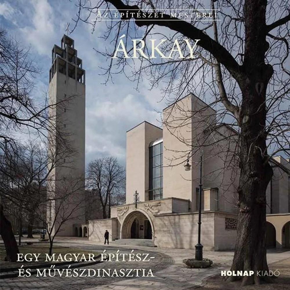 Csáky Tamás - Árkay Csáky Tamás - Árkay