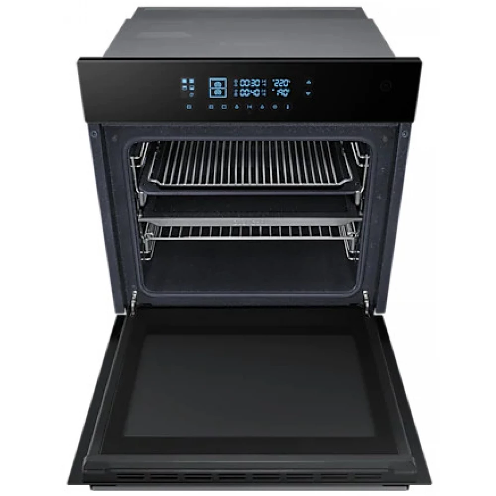 Samsung prezio oven outlet