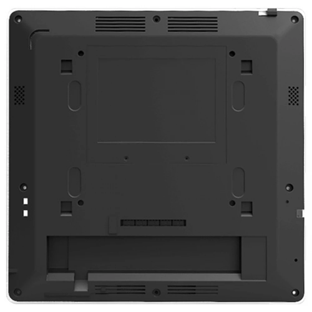 ZIPATO 4545 ZipaTile 2 vez rl k zpont Z Wave black iPon